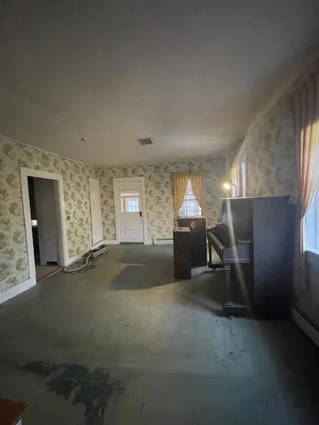 $209,000 | 358 Mt Mica Road, Paris, ME 04281