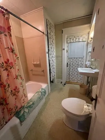 $209,000 | 358 Mt Mica Road, Paris, ME 04281