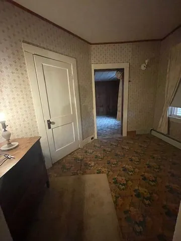 $209,000 | 358 Mt Mica Road, Paris, ME 04281