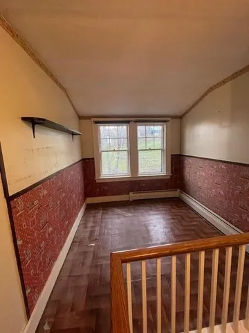 $209,000 | 358 Mt Mica Road, Paris, ME 04281