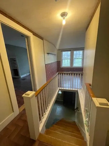 $209,000 | 358 Mt Mica Road, Paris, ME 04281