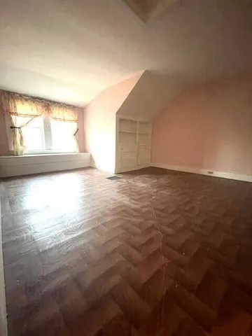 $209,000 | 358 Mt Mica Road, Paris, ME 04281