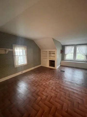 $209,000 | 358 Mt Mica Road, Paris, ME 04281