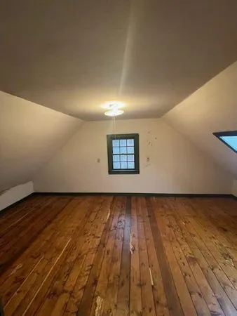 $209,000 | 358 Mt Mica Road, Paris, ME 04281