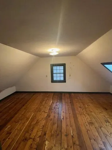 $209,000 | 358 Mt Mica Road, Paris, ME 04281