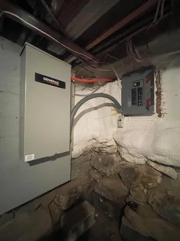 $209,000 | 358 Mt Mica Road, Paris, ME 04281