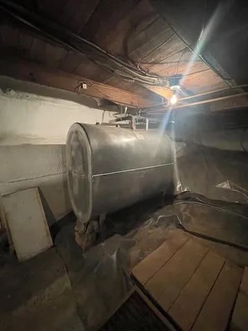 $209,000 | 358 Mt Mica Road, Paris, ME 04281