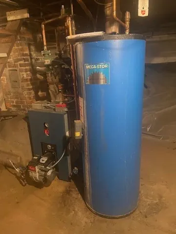 $209,000 | 358 Mt Mica Road, Paris, ME 04281