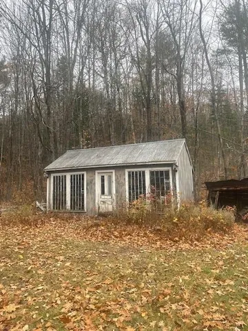 $209,000 | 358 Mt Mica Road, Paris, ME 04281