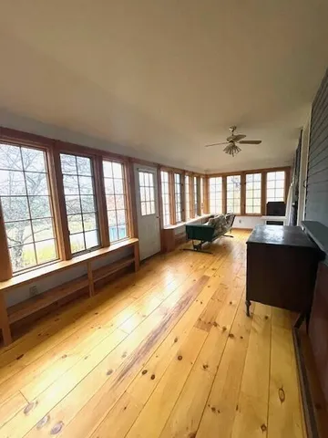 $209,000 | 358 Mt Mica Road, Paris, ME 04281