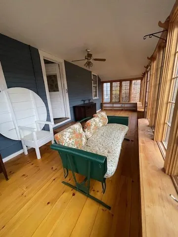 $209,000 | 358 Mt Mica Road, Paris, ME 04281