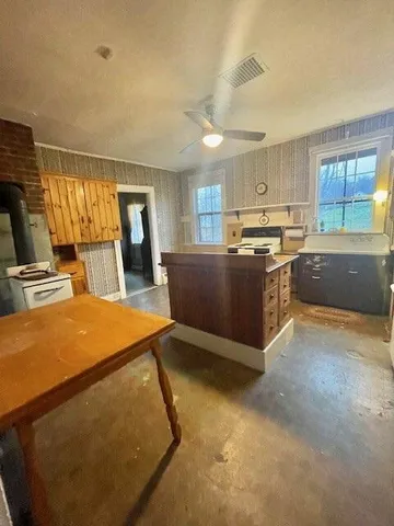 $209,000 | 358 Mt Mica Road, Paris, ME 04281