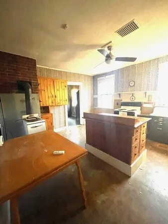 $209,000 | 358 Mt Mica Road, Paris, ME 04281