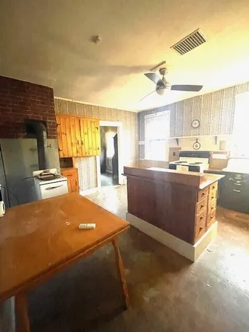 $209,000 | 358 Mt Mica Road, Paris, ME 04281