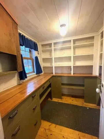 $209,000 | 358 Mt Mica Road, Paris, ME 04281