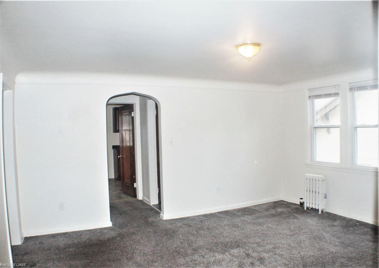 1445 Nottingham Road Grosse Pointe Park, MI 48230 - Photo 20 of 60