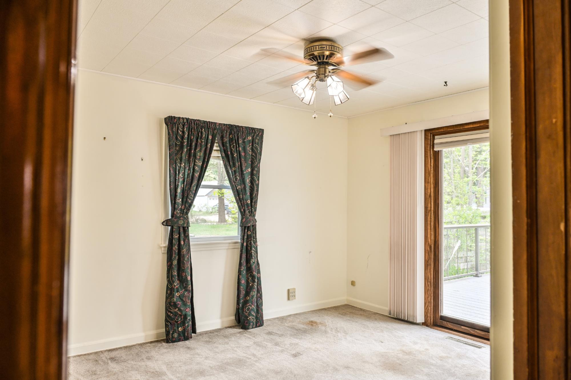 824 Messer Street Rhinelander, WI 54501 - Photo 8 of 36 Gallery Image 8