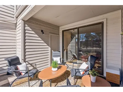 $430,000 | 3260 47th Street, Unit 108A, Boulder, CO 80301