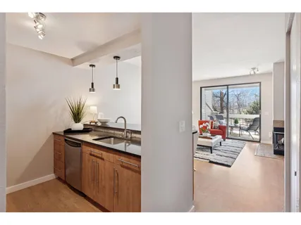$430,000 | 3260 47th Street, Unit 108A, Boulder, CO 80301
