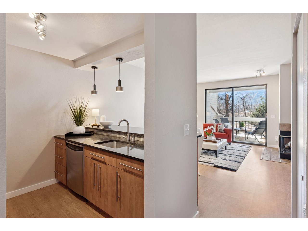 3260 47th Street, Unit 108A Boulder, CO 80301 - Photo 13 of 25