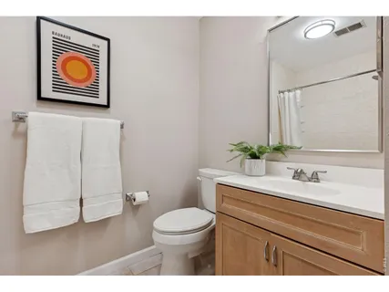 $430,000 | 3260 47th Street, Unit 108A, Boulder, CO 80301