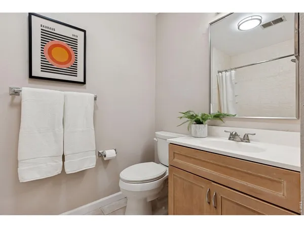 $430,000 | 3260 47th Street, Unit 108A, Boulder, CO 80301