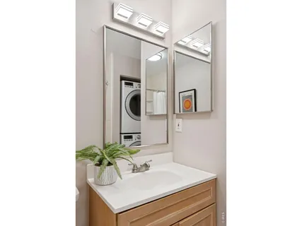 $430,000 | 3260 47th Street, Unit 108A, Boulder, CO 80301