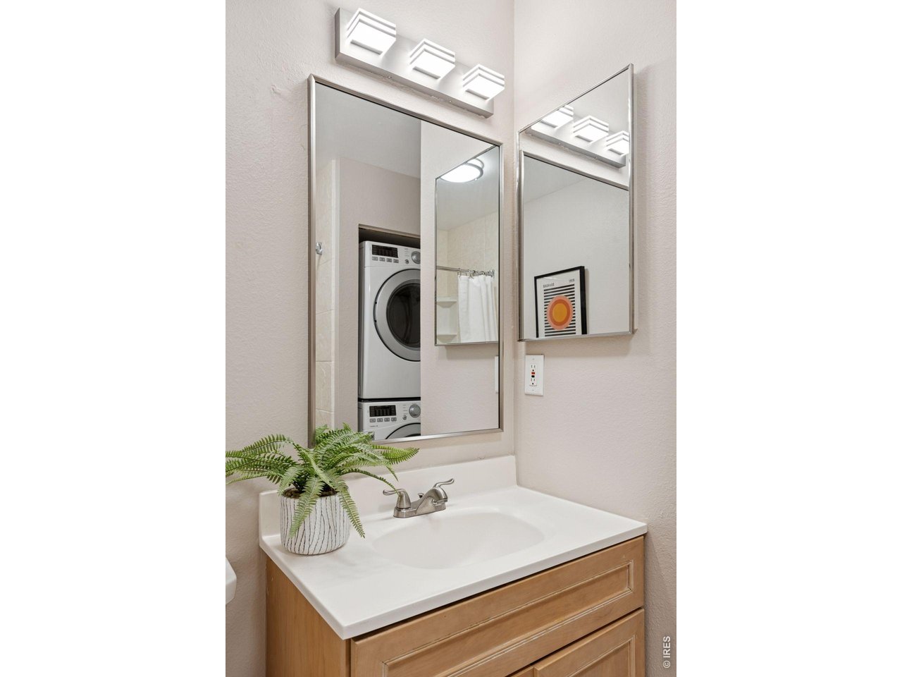 3260 47th Street, Unit 108A Boulder, CO 80301 - Photo 17 of 25