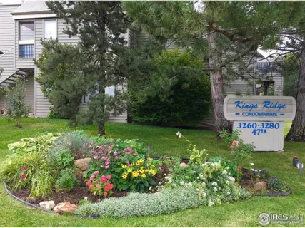 $430,000 | 3260 47th Street, Unit 108A, Boulder, CO 80301