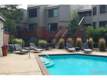 $430,000 | 3260 47th Street, Unit 108A, Boulder, CO 80301