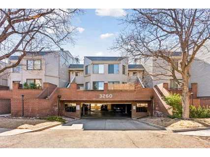 $430,000 | 3260 47th Street, Unit 108A, Boulder, CO 80301