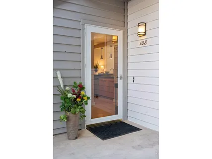 $430,000 | 3260 47th Street, Unit 108A, Boulder, CO 80301