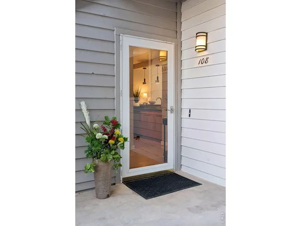 $430,000 | 3260 47th Street, Unit 108A, Boulder, CO 80301