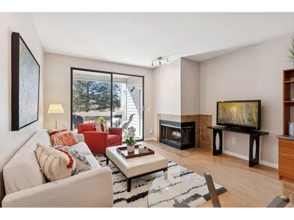 $430,000 | 3260 47th Street, Unit 108A, Boulder, CO 80301