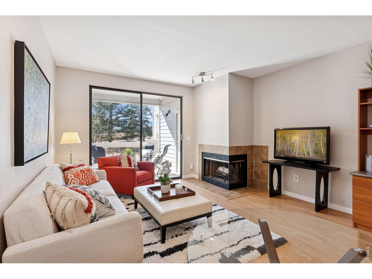 3260 47th Street, Unit 108A Boulder, CO 80301 - Photo 5 of 25