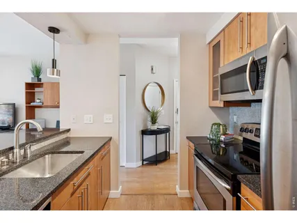 $430,000 | 3260 47th Street, Unit 108A, Boulder, CO 80301