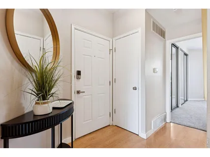 $430,000 | 3260 47th Street, Unit 108A, Boulder, CO 80301