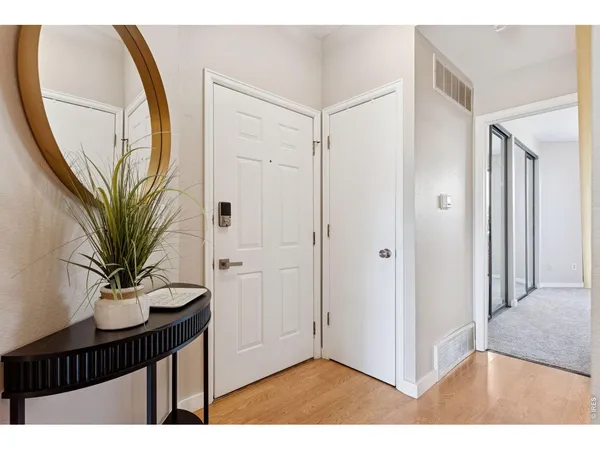 $430,000 | 3260 47th Street, Unit 108A, Boulder, CO 80301