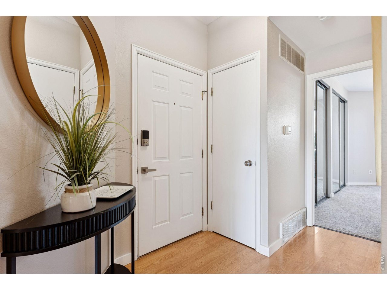 3260 47th Street, Unit 108A Boulder, CO 80301 - Photo 10 of 25