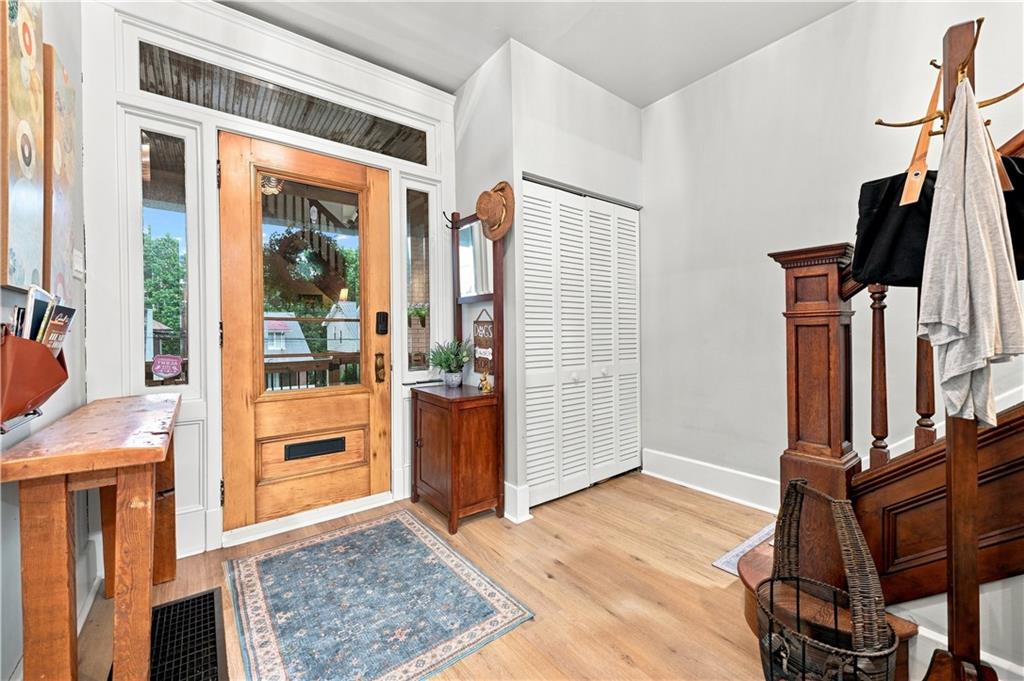 824 Malvern Road Pittsburgh, PA 15202 - Photo 4 of 49 Gallery Image 4