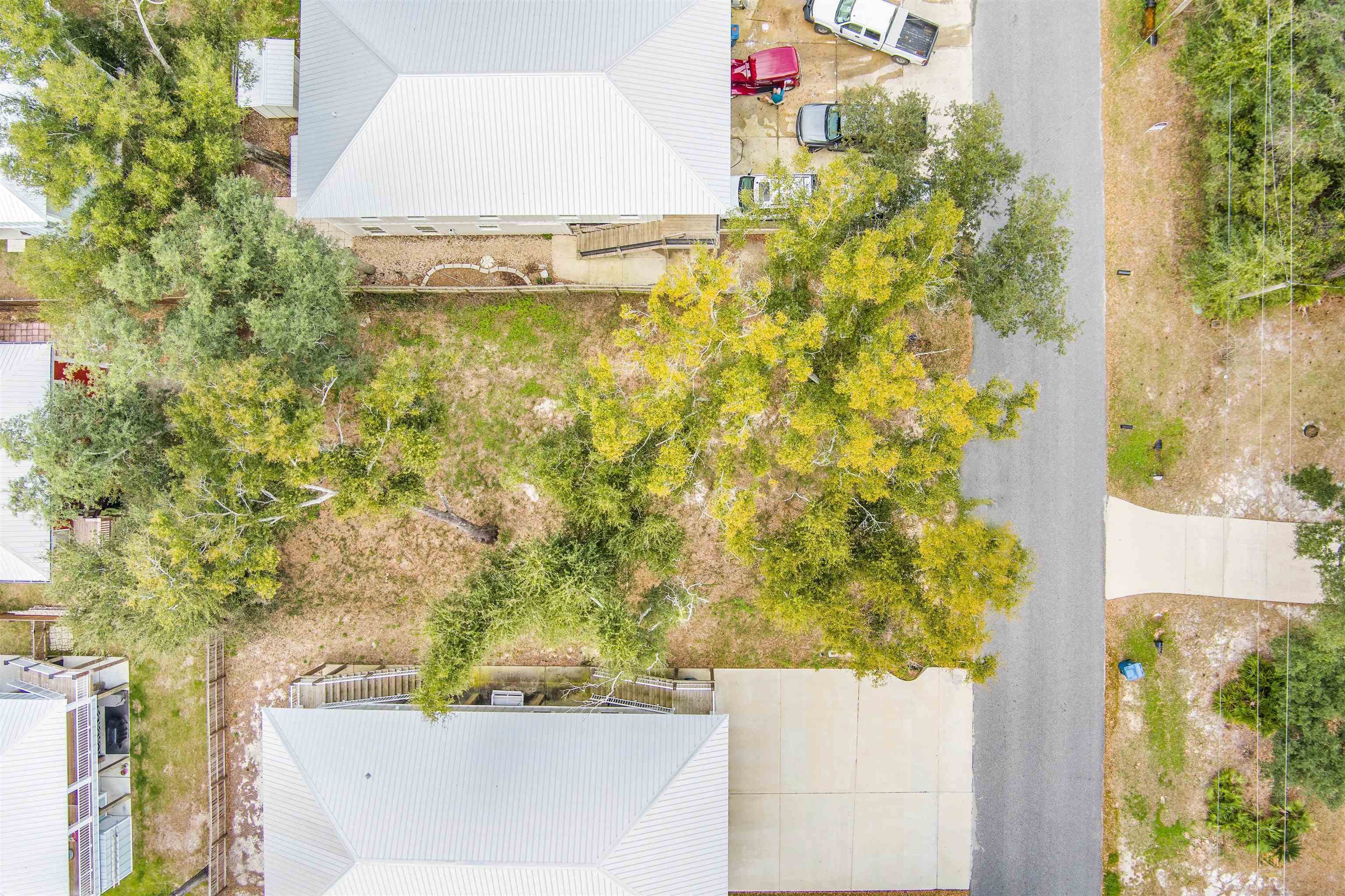 5585 Gulf Avenue Orange Beach, AL 36561 - Photo 3 of 11