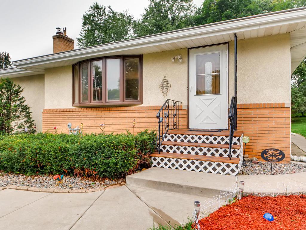 4575 August Way Inver Grove Heights, MN 55077 - Photo 1 of 1 Gallery Image 1