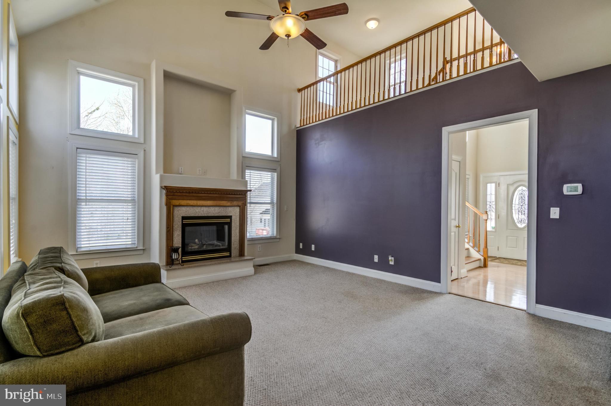 6681 St Pauls Road King George, VA 22485 - Photo 11 of 55 Gallery Image 11