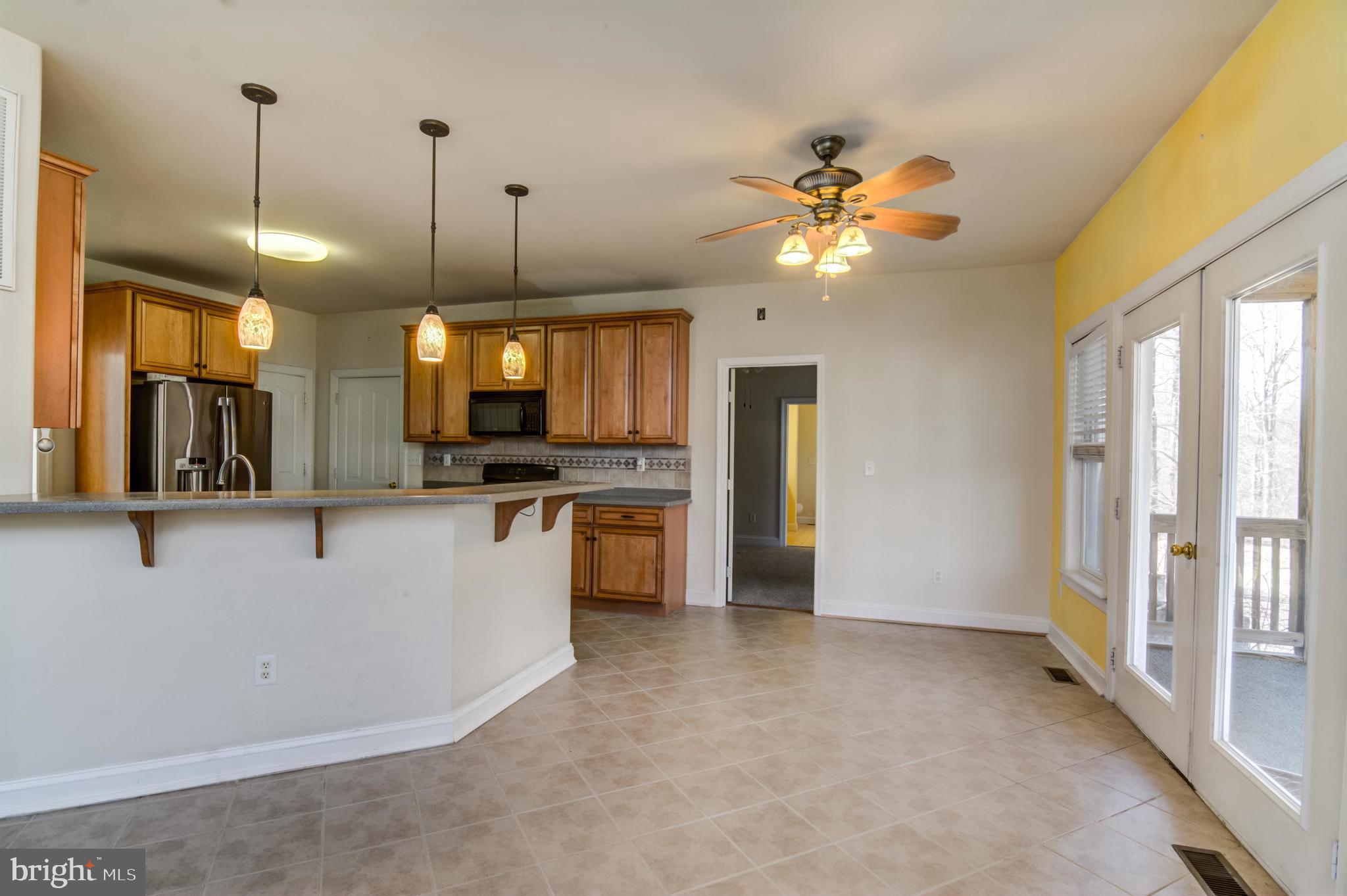 6681 St Pauls Road King George, VA 22485 - Photo 12 of 55 Gallery Image 12