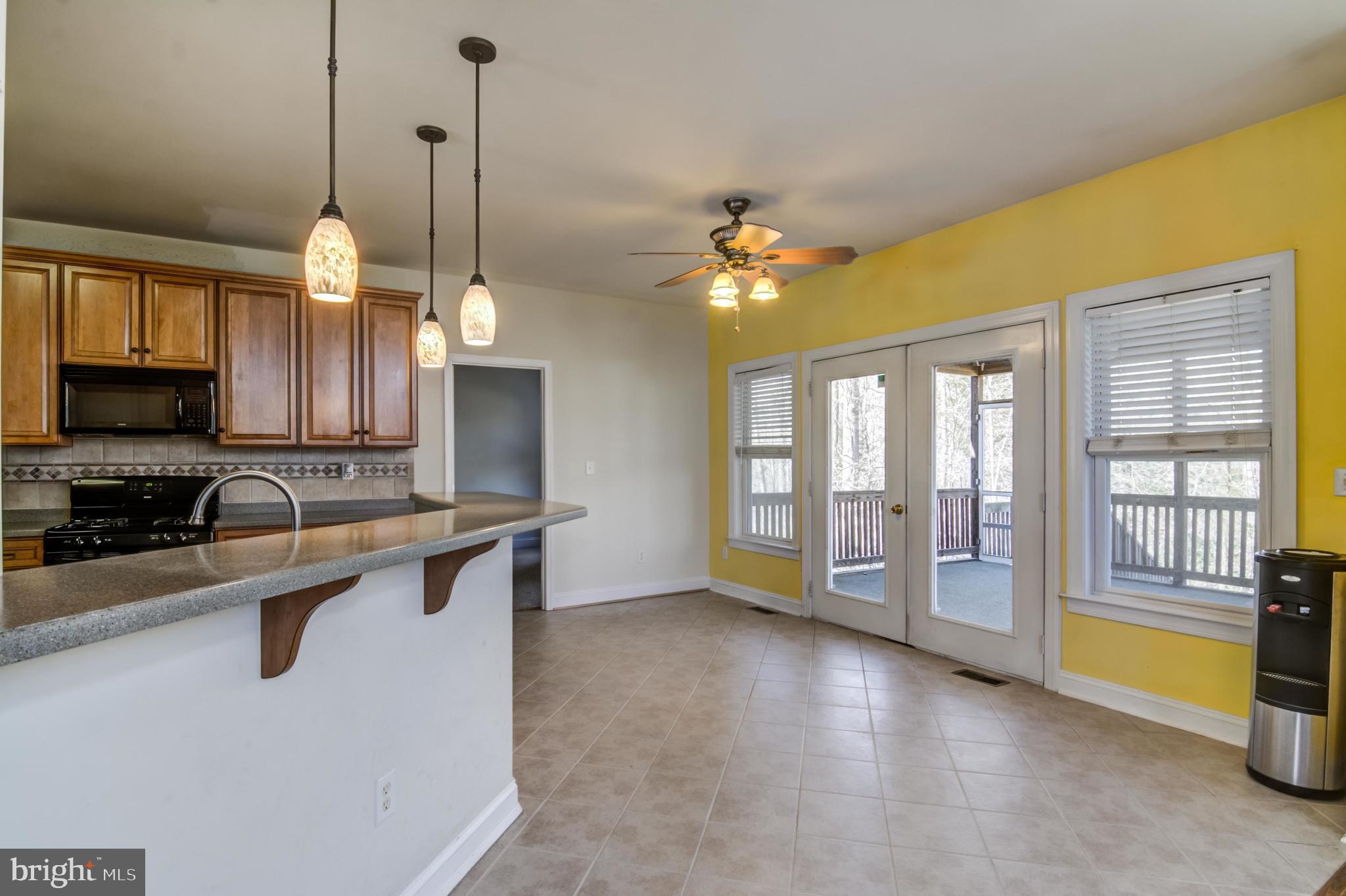 6681 St Pauls Road King George, VA 22485 - Photo 13 of 55 Gallery Image 13