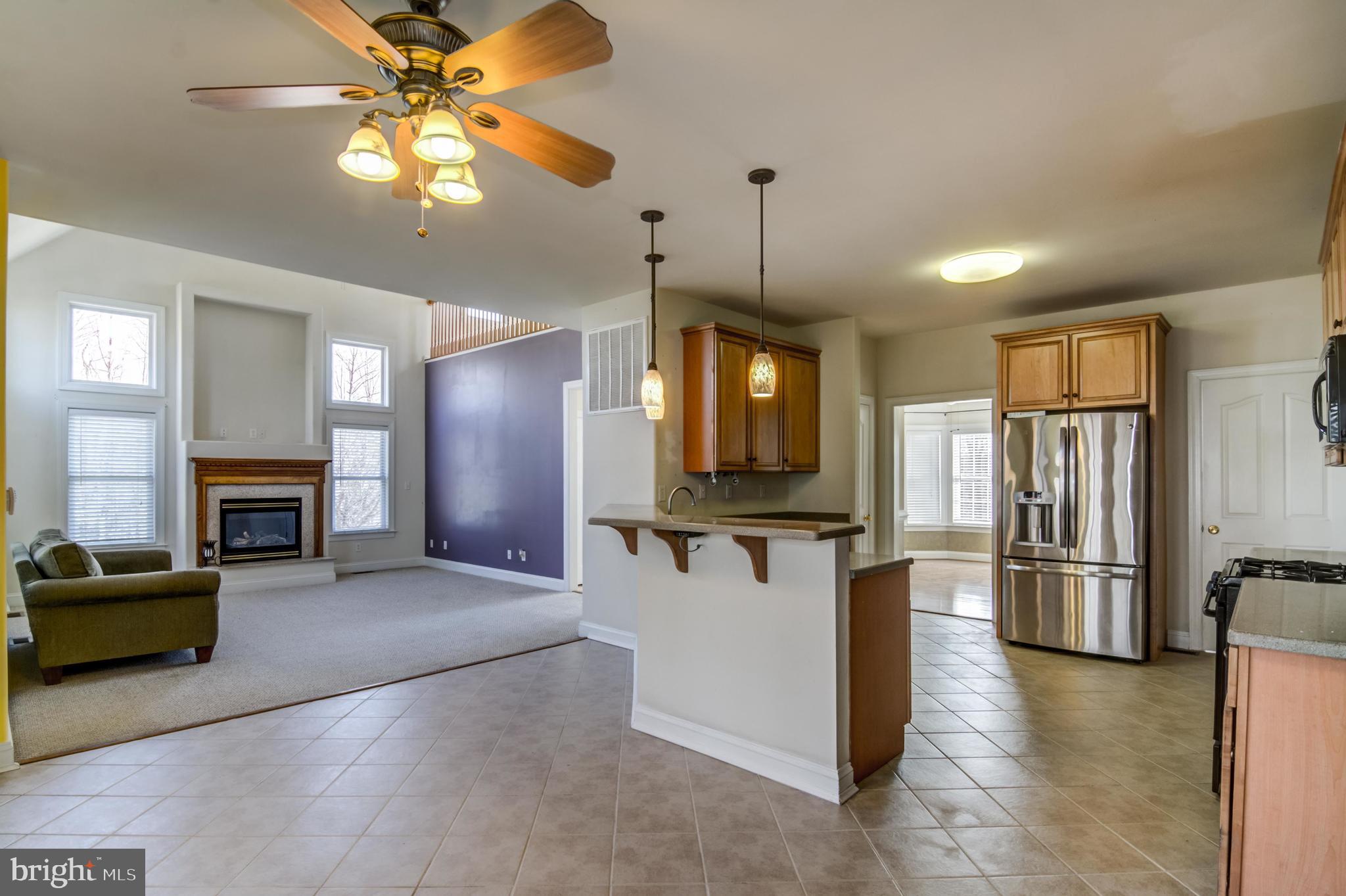 6681 St Pauls Road King George, VA 22485 - Photo 14 of 55 Gallery Image 14