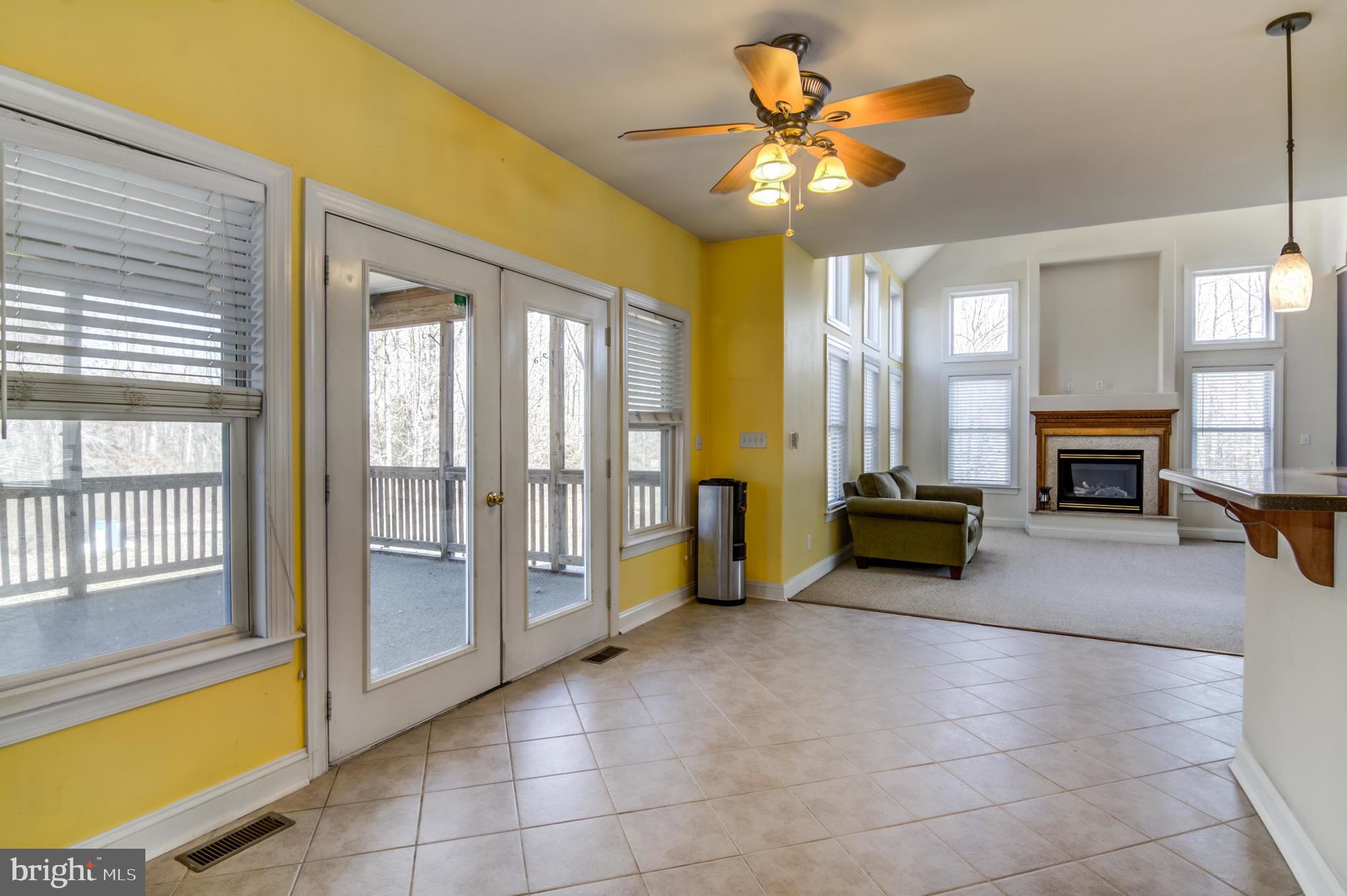 6681 St Pauls Road King George, VA 22485 - Photo 15 of 55 Gallery Image 15