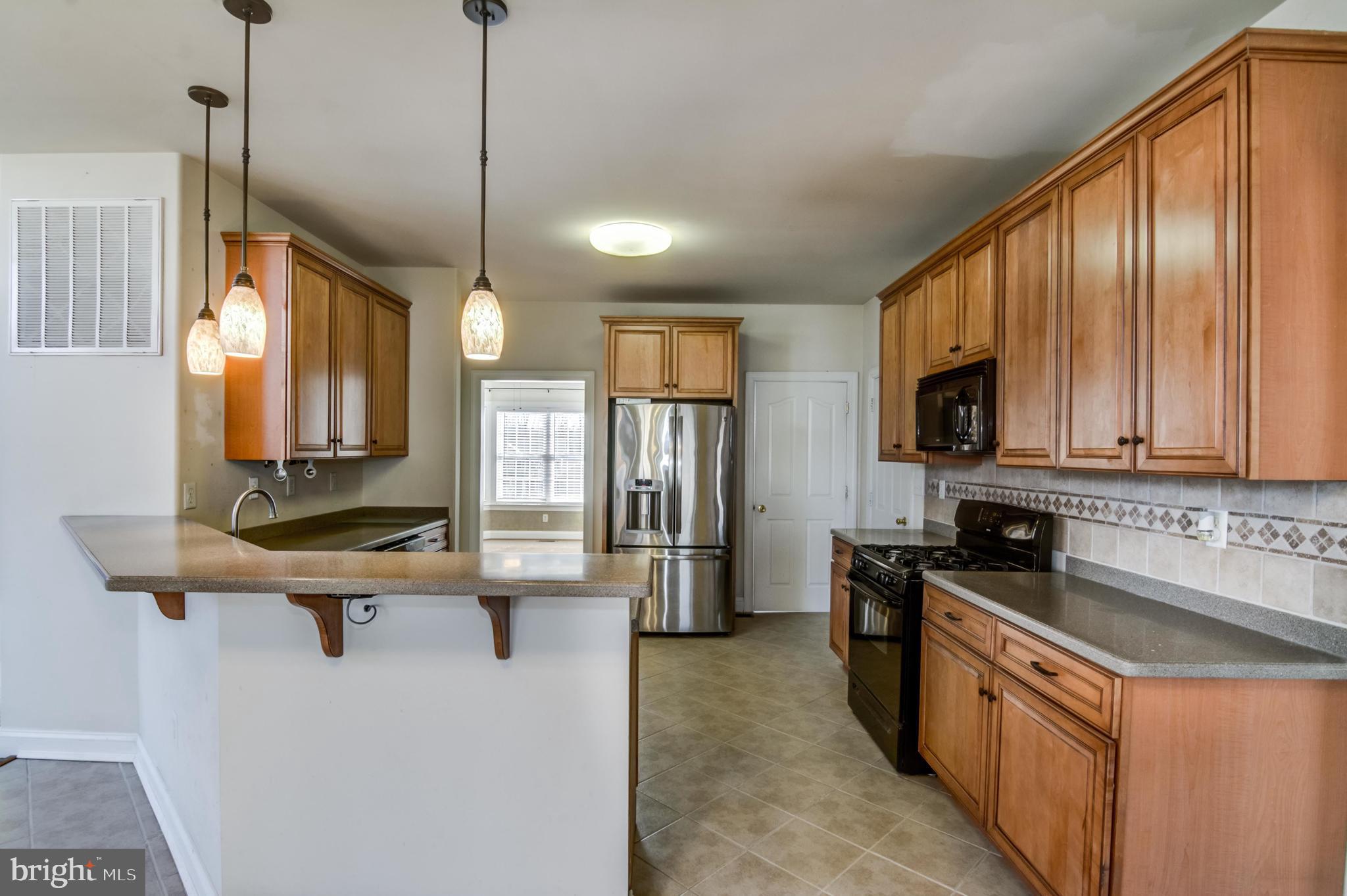 6681 St Pauls Road King George, VA 22485 - Photo 16 of 55 Gallery Image 16