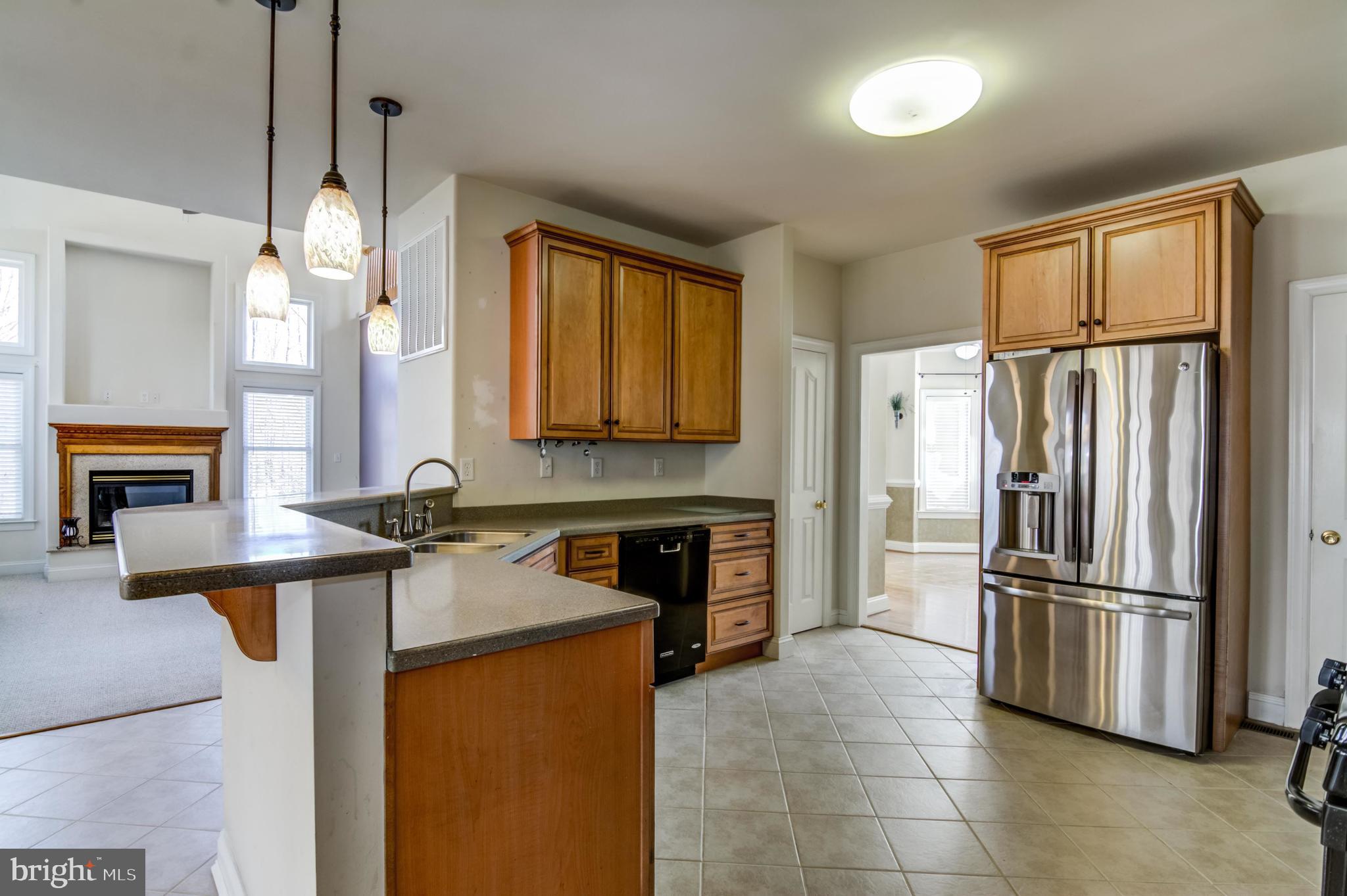 6681 St Pauls Road King George, VA 22485 - Photo 17 of 55 Gallery Image 17