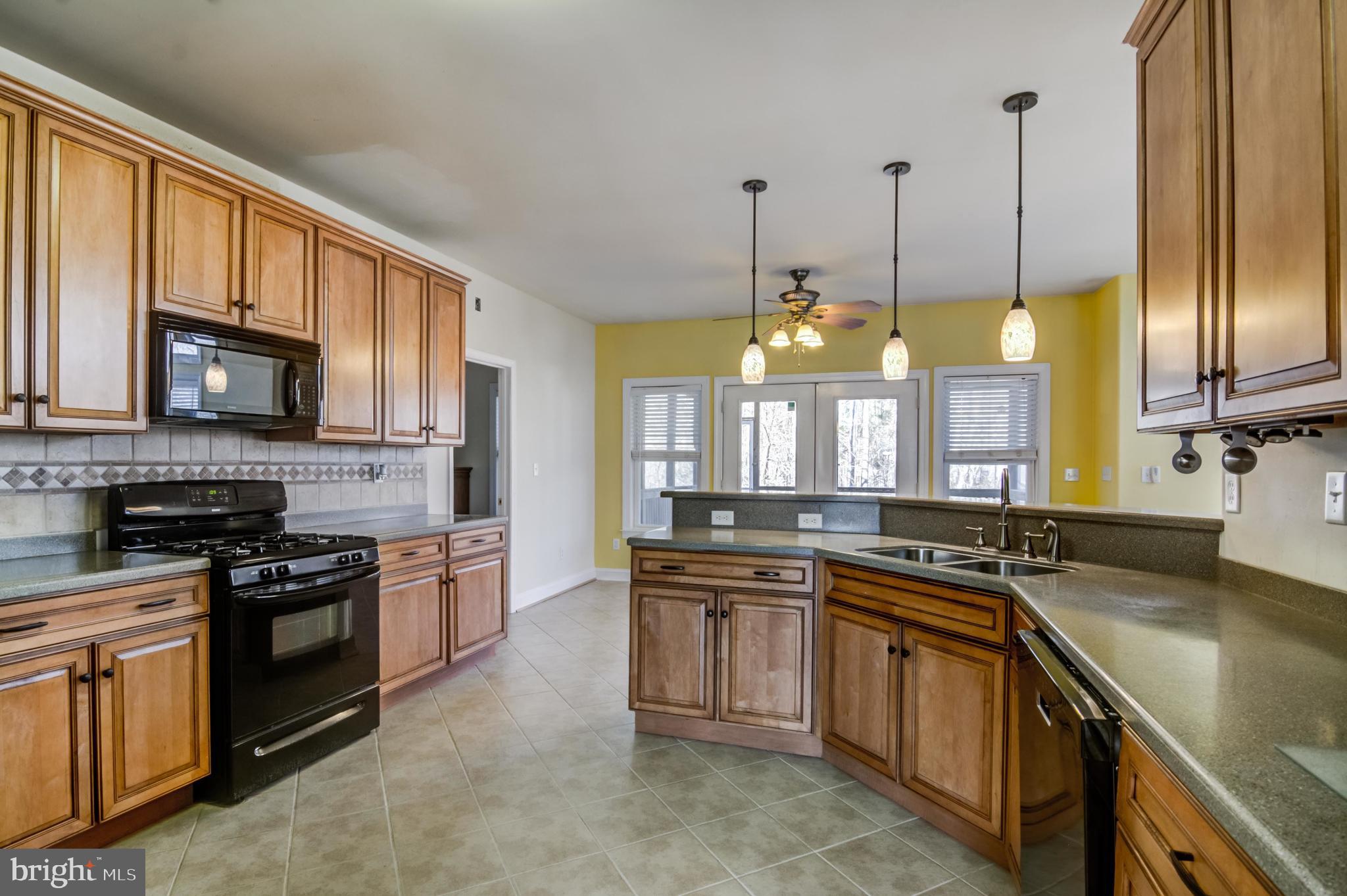 6681 St Pauls Road King George, VA 22485 - Photo 18 of 55 Gallery Image 18